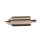 Carburetor float needle M2 for Kawasaki Suzuki Yamaha 16030-1016 13370-44080 12R-14107-20