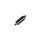 Carburetor float needle M2 for Kawasaki Suzuki Yamaha 16030-1016 13370-44080 12R-14107-20