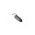 Carburetor float needle M3 for Yamaha RD 350 500 TZR 250 XJ 650 750 XS 850 XV 750 1000 YFZ 350