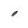 Carburetor float needle M4 for Daelim Ducati Suzuki Yamaha 13370-17C00 13370-48B00 13370-44B00