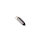 Carburetor float needle M4 for Daelim Ducati Suzuki Yamaha 13370-17C00 13370-48B00 13370-44B00