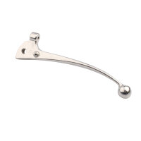 Levier de frein aluminium pour Yamaha FS1 50 RD 125 200...