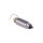Carburetor float needle M6 for Yamaha SR XV 500 XS 500 650 XT 250 500 # 2H0-14190-20