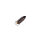 Carburetor float needle M7 for Suzuki GS 500 GZ 250 XF 650