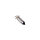 Carburetor float needle M7 for Suzuki GS 500 GZ 250 XF 650