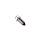 Carburetor float needle K1 for Honda Kawasaki Suzuki Yamaha 16011-382-004 16011-MR6-004 16030-1007