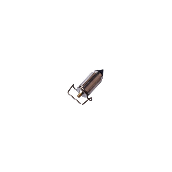 Spillo galleggiante carburatore K2 per Honda GL1000 Goldwing # 1976-1979 # 16011-371-014