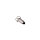 Spillo galleggiante carburatore K2 per Honda GL1000 Goldwing # 1976-1979 # 16011-371-014