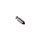 Carburetor float needle K3 for Honda CA CB CBF CBR CBX CN CX FES GL NES NSS NX TRX VFR VT XL XR XRV