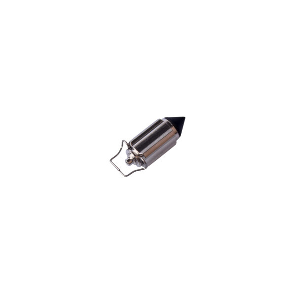 Carburetor float needle K5 for Honda Kawasaki KTM Suzuki Yamaha