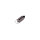 Carburetor float needle K5 for Honda Kawasaki KTM Suzuki Yamaha