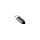 Carburetor float needle K5 for Honda Kawasaki KTM Suzuki Yamaha