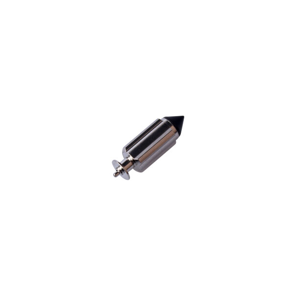 Carburetor float needle K6 for Honda TRX 500 VT 600 750 VTX 1300