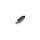 Carburetor float needle K6 for Honda TRX 500 VT 600 750 VTX 1300