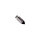 Carburetor float needle K6 for Honda TRX 500 VT 600 750 VTX 1300