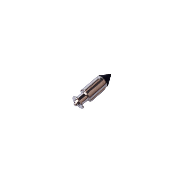 Spillo galleggiante carburatore K7 per Honda C MB MBX QR NSR NH 50 CRF 110 70