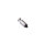 Spillo galleggiante carburatore K7 per Honda C MB MBX QR NSR NH 50 CRF 110 70