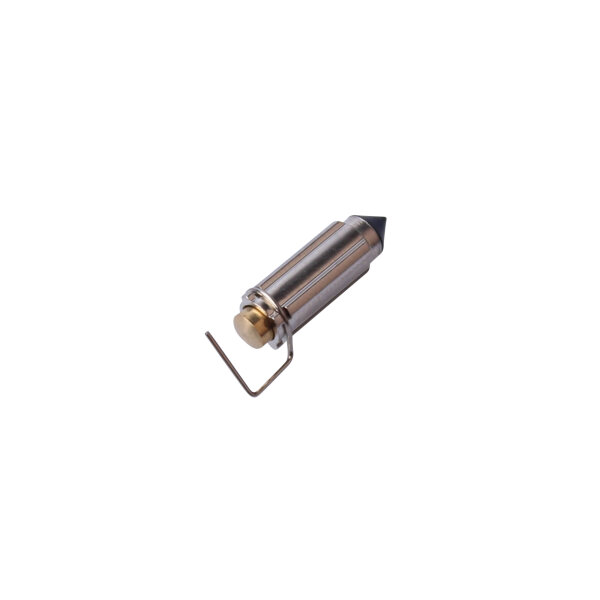 Carburetor float needle Y14F for Yamaha SZR 660 TT XT XT-Z 600 660