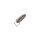Carburetor float needle Y14F for Yamaha SZR 660 TT XT XT-Z 600 660