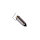Carburetor float needle Y14F for Yamaha SZR 660 TT XT XT-Z 600 660