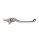 Levier de frein aluminium pour Moto Guzzi Yamaha 5VS-83922-00