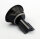 Carburetor diaphragm gas slide VCC-201 for Yamaha FZR TDM TRX XTZ YZF