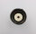 Carburetor diaphragm gas slide VCC-206 for Yamaha XV 750 1100 Virago