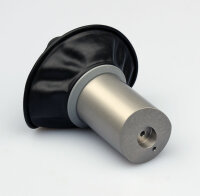 Membrana del carburatore cursore del gas VCC-221 per...