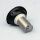 Carburetor diaphragm gas slide VCC-222 for Yamaha FJ 1200 /A # 86-97