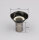 Carburetor diaphragm gas slide VCC-222 for Yamaha FJ 1200 /A # 86-97