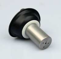 Membrana del carburatore cursore del gas VCC-222 per...