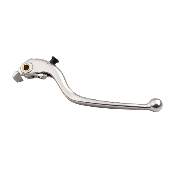 Brake lever aluminum for Yamaha YZF 1000 R1 09-14 14B-83922-00