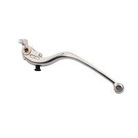 Levier de frein aluminium pour Yamaha YZF 1000 R1 09-14...