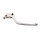 Brake lever aluminum for Yamaha YZF 1000 R1 09-14 14B-83922-00