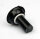 Carburetor diaphragm gas slide VCC-225 for Yamaha FZ FZR FZX 750 # 1AE-14940-00