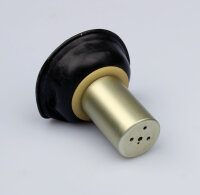 Membrana del carburatore cursore del gas VCC-230 per...