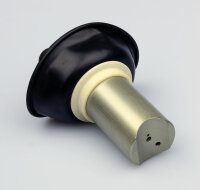 Membrana del carburatore cursore del gas VCC-233 per...
