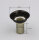 Carburetor diaphragm gas slide VCC-233 for Yamaha XJR 1200 /SP # 95-98