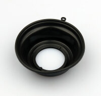 Carburetor diaphragm VCC-235 for Yamaha TDM850 XV 1600...
