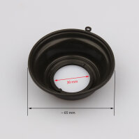 Vergaser Membran VCC-235 für Yamaha TDM 850 XV 1600 YZF YZF-R1 1000