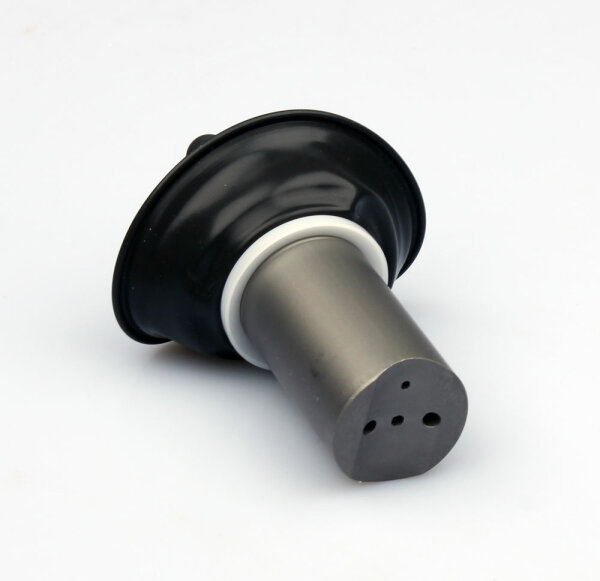 Diaphragm Carburetor membrane for Yamaha SRX XT TT 600 XT 500 1JK149