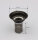 Carburetor diaphragm gas slide VCC-238 for Yamaha SRX TT XT 600 1JK-14940-01-00