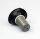Membrana del carburatore cursore del gas VCC-239 per Yamaha SRX TT XT 600