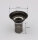 Membrana del carburatore cursore del gas VCC-239 per Yamaha SRX TT XT 600