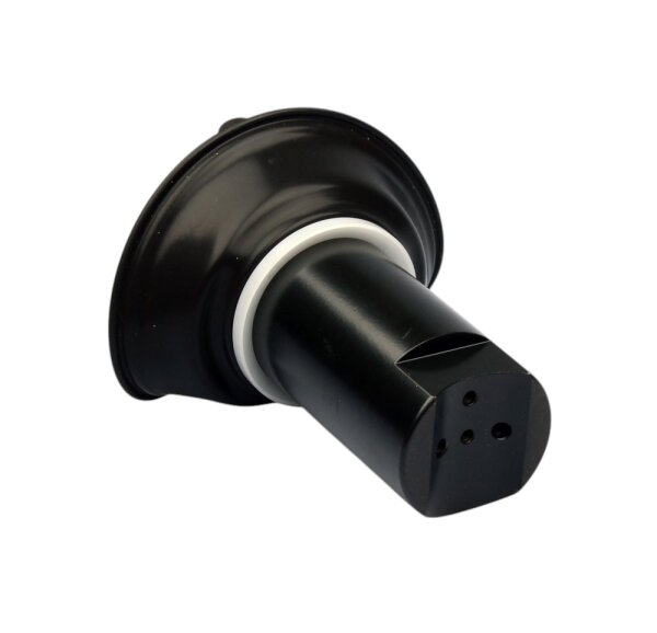 Carburetor diaphragm gas slide VCC-241 for Yamaha SZR XTZ 660