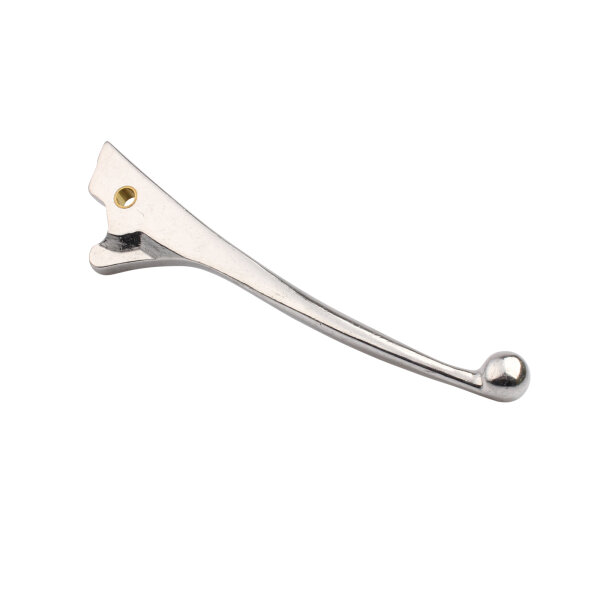 Levier de frein aluminium pour Kawasaki Z 400 440 500 550 650 750 1000 1100 1300 KZ 1300 46092-1004