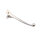 Levier de frein aluminium pour Kawasaki Z 400 440 500 550 650 750 1000 1100 1300 KZ 1300 46092-1004