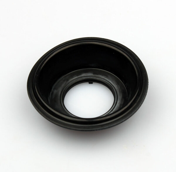 Carburetor diaphragm VCC-248 for Yamaha FZS 600 Fazer # XVZ 1300 # 5DM-14940-00