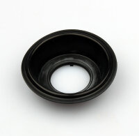 Carburetor diaphragm VCC-248 for Yamaha FZS 600 Fazer #...