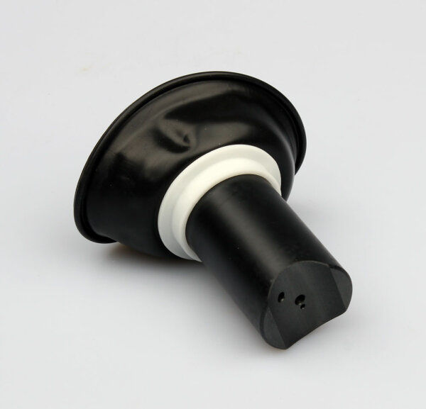 Vergaser Membran m. Gasschieber für Yamaha XJR 1300 5EA-14940-0000